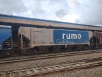 RUMO HPT-840008-3